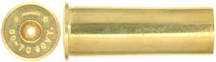 Cartridge Case,
.50-70 Government,
unprimed brass,
correct head stamp,
by Starline,
each piece, no minimum order